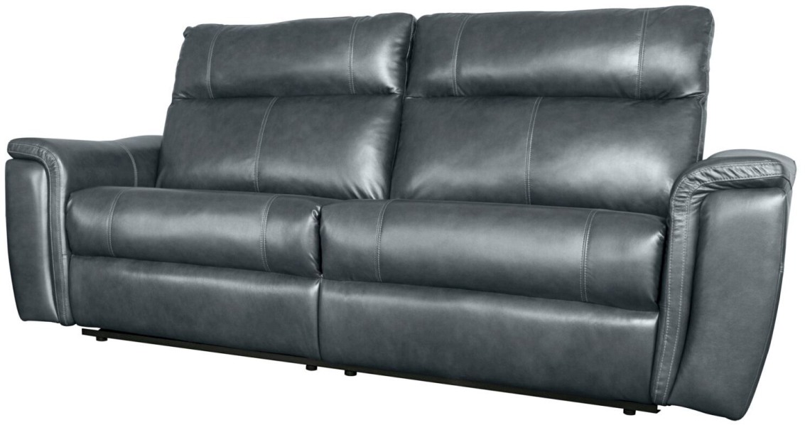 Clark reclining sofa sale