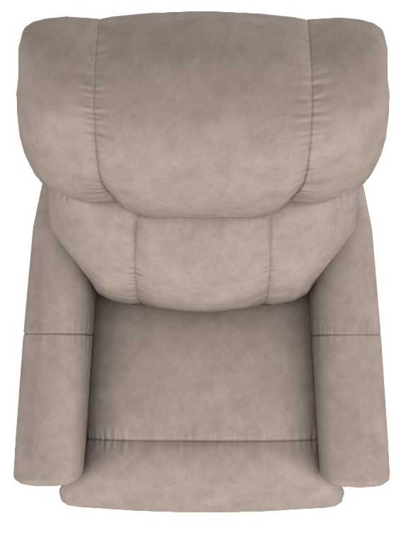 ひらりん　さま専用ページです★ Pinnacle Swivel Gliding Recliner | La-Z-Boy