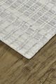 Feizy Odell Light Blue 7'3" x 9'3" Rug-3