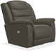 La-Z-Boy® Redwood Tar Power Wall Recliner-0