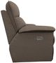La-Z-Boy® Jay Mushroom Power Reclining Sofa with Headrest and Lumbar-2