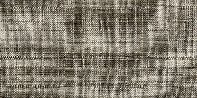 Furniture of America® Anabelle Warm Gray Eastern King Upholstered Panel Bed-3
