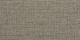 Furniture of America® Anabelle Warm Gray Eastern King Upholstered Panel Bed-3