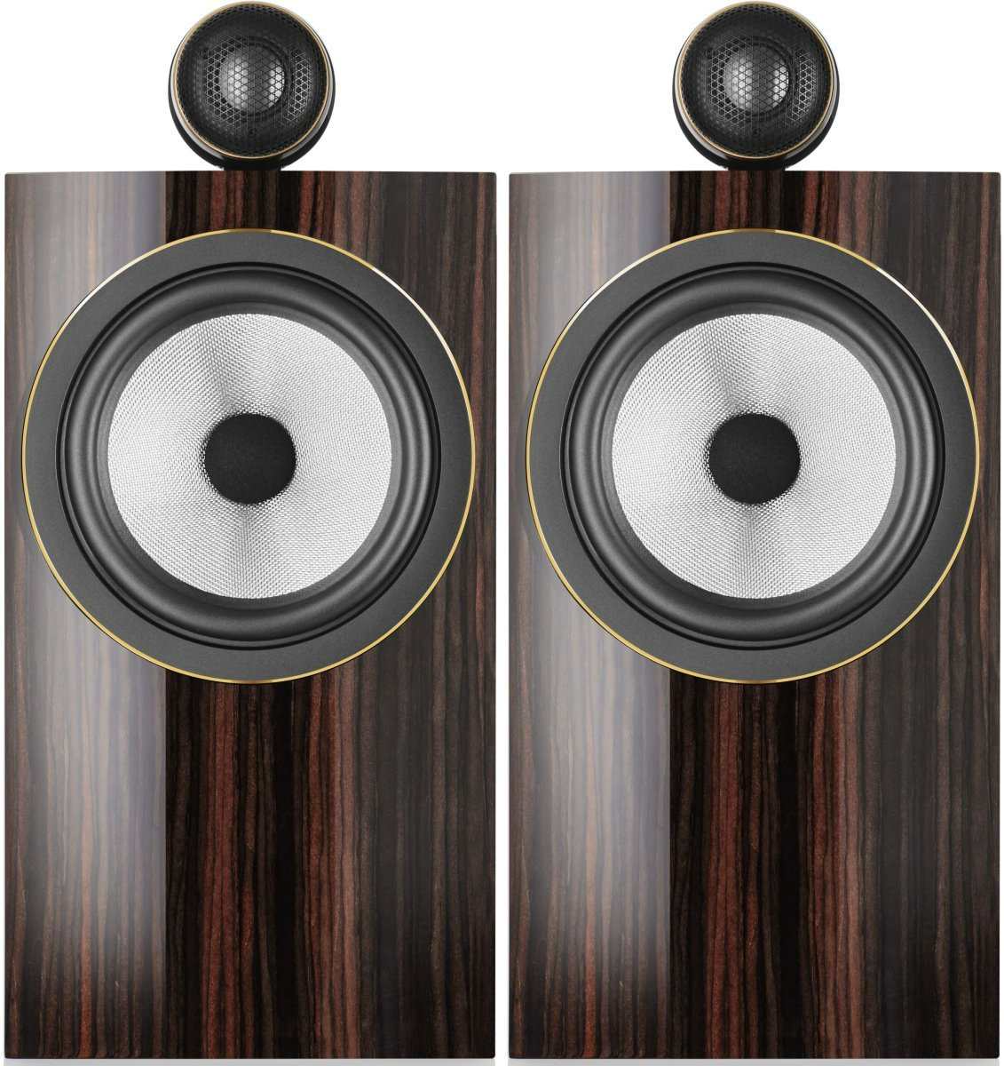 B&W 705 Signature Datuk Gloss ペア f2f8e38a-bae6-418b-b61c-