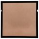 A & B Home Remi Gold/Light Gray Shadow Box Wall Art-4