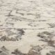 Mohawk Home Cleo Holloway Gray 5'x8' Area Rug-4