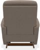 La-Z-Boy® Tripoli Reclina-Rocker® Slate Recliner with Heat and Massage-4