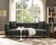 TOV Furniture Bea Grey Sofa-4