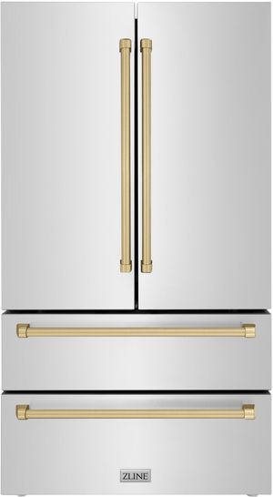 Click to view more images of the product.