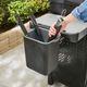 Weber® Works™ Tool Holder-3