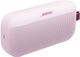 Bose Soundlink Flex 2nd Gen Petal Pink Bluetooth® Speaker-2