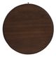 Century® Customizable Tribeca Chairside Table-2