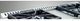 American Range 1" Welded Island 30" Back-0