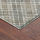 Dalyn™ Rug Company Soft Essentials SE3 Taupe 5'x8' Area Rug-5