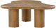 TOV Furniture Gotham Cognac Coffee Table-4