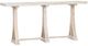 Crestview Collection Coral Natural Counter Pub Table-0