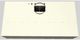Vent-A-Hood® 48" Biscuit Wall Mounted Range Hood-2