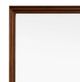 Crestview Collection Weston Brown Mirror-1