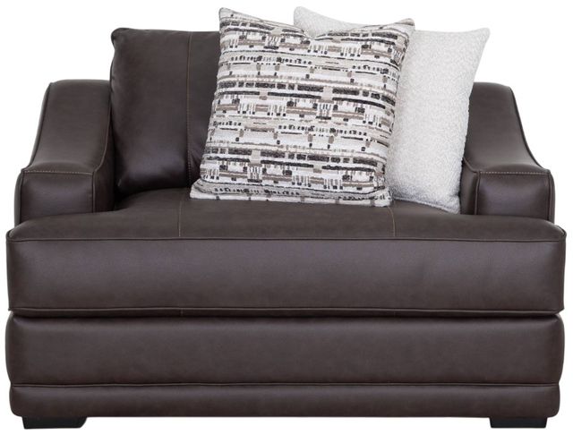 Franklin™ Prescott Duvall Coffee Chair and a Half-2