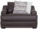Franklin™ Prescott Duvall Coffee Chair and a Half-2