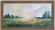 Stylecraft Willow Wilderness Framed Print-0