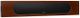 Monitor Audio Radius One Walnut Soundbar-0