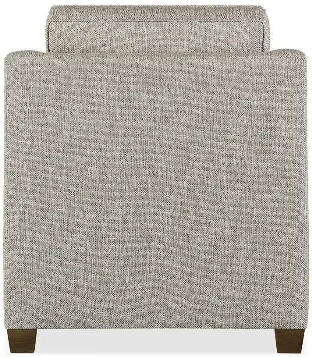 Huntington House Customizable 7503 Chair-3