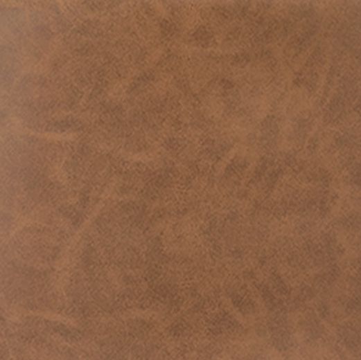 Signature Design by Ashley® Ciabori Brown/Gold Upholstered Bar Stool-4