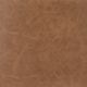 Signature Design by Ashley® Ciabori Brown/Gold Upholstered Bar Stool-4