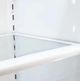 Viking® 5 Series 30 in. 17.8 Cu. Ft. Eucalyptus Built In Counter Depth Freezerless Refrigerator-2