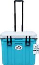 Chilly Moose 35L Tobermory Chilly Ice Box Wheeled Explorer-0