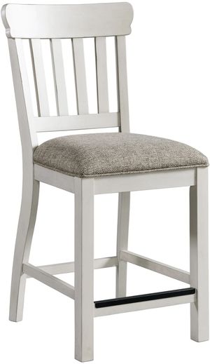 Click to view more images of the product.