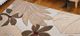 American Wholesale Furniture Glamor 5'x8' Area Rug-2