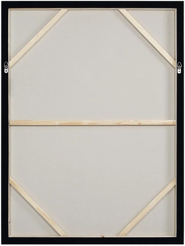 Renwil® Everren Lyle Wall Art-3