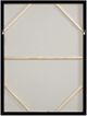 Renwil® Everren Lyle Wall Art-3