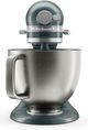 KitchenAid® Artisan Plus 5 Quart Juniper Stand Mixer-2