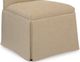 Century® Chandler Accent Dining Chair-2