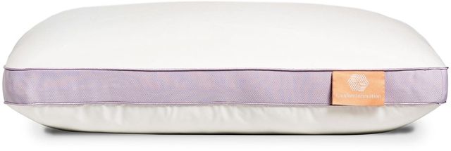 DreamFit® DreamComfort™ Quattro Adjustable King Pillow-1