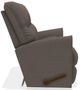 La-Z-Boy® Rowan Mocha Wall Reclining Loveseat-2