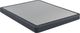 Serta® 24 Waterfall 6" King Low Profile Foundation, Includes 2 Pieces-1