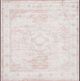 Surya St Tropez 5'x7' Area Rug-1