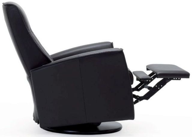Fjords® Relax Ulstein Havana Large Dual Motion Swivel Recliner-1