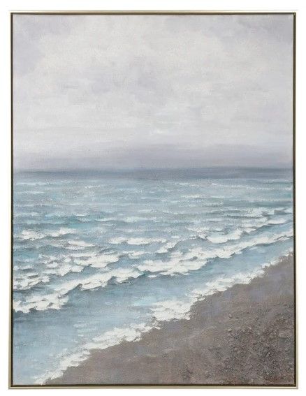 StyleCraft Tide Up Painting-0