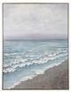 StyleCraft Tide Up Painting-0