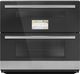 Café™ Minimal Series 30" Platinum Glass Double Electric Wall Oven-0