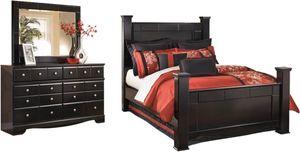 Click to view more images of the product.