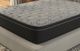 American Bedding™ Cayman 14" Innerspring Extra Firm Euro Top King Mattress-5