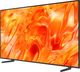 Samsung QN70H 55" 4K Neo QLED Vision AI Smart TV-2