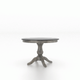 Canadel Customizable Gourmet Dining Table-3