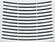 Haier 50 Pt. White Dehumidifier-2